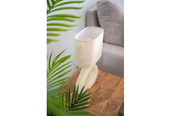 Resale - Apartment / flat - Pilar de la Horadada