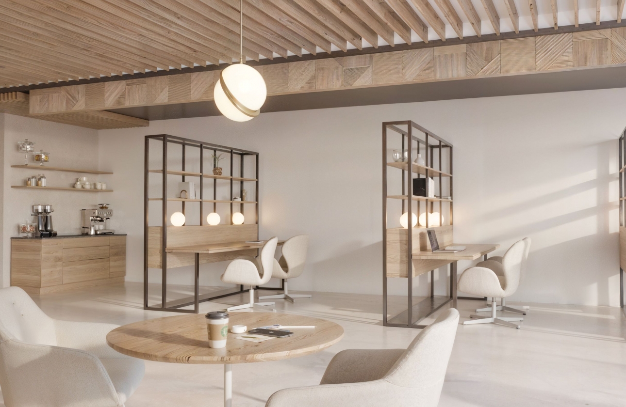 Neue Gebäude - Penthouse - La Nucía