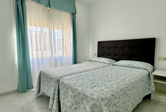 Reventa - Apartamento / piso - Orihuela Costa - Playa Flamenca