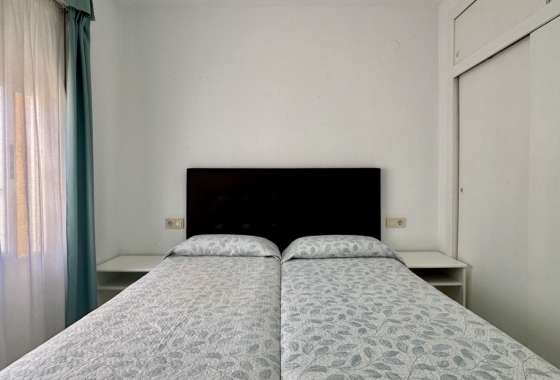 Reventa - Apartamento / piso - Orihuela Costa - Playa Flamenca