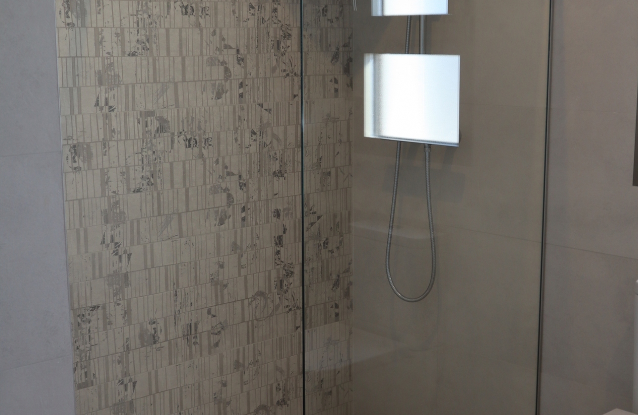 Obra nueva - Villa - Aspe