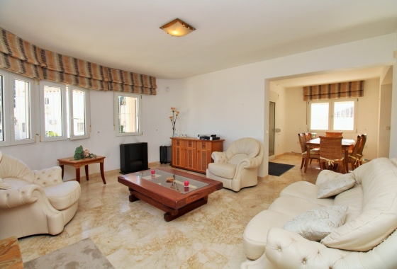 Reventa - Villa - Las Ramblas