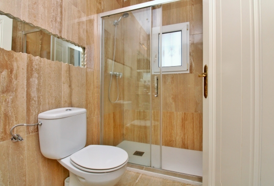 Reventa - Villa - Las Ramblas