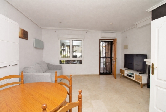 Reventa - Casa - Villamartin - Los Dolses