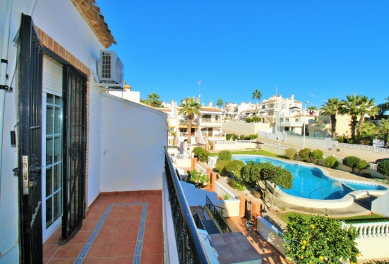 Reventa - Casa - Villamartin - Los Dolses