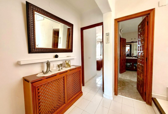 Reventa - Villa - Villamartin