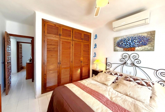 Reventa - Villa - Villamartin