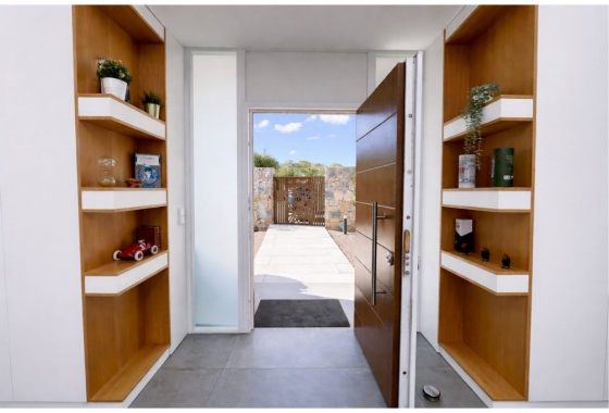 Revente - Villa - Las Colinas Golf Resort - Las Colinas golf