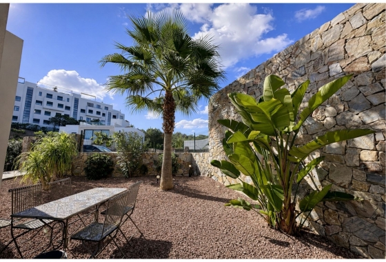 Revente - Villa - Las Colinas Golf Resort - Las Colinas golf