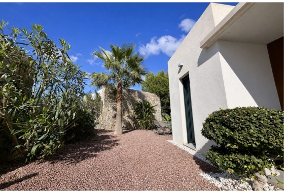 Revente - Villa - Las Colinas Golf Resort - Las Colinas golf