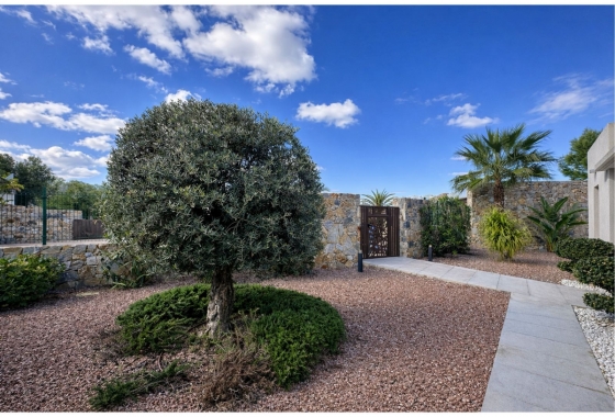 Revente - Villa - Las Colinas Golf Resort - Las Colinas golf