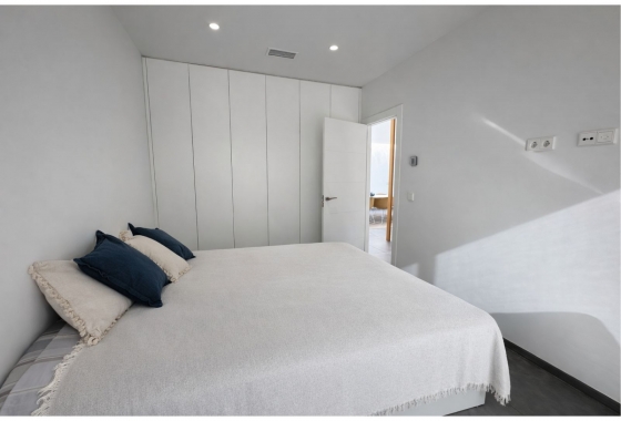 Revente - Villa - Las Colinas Golf Resort - Las Colinas golf