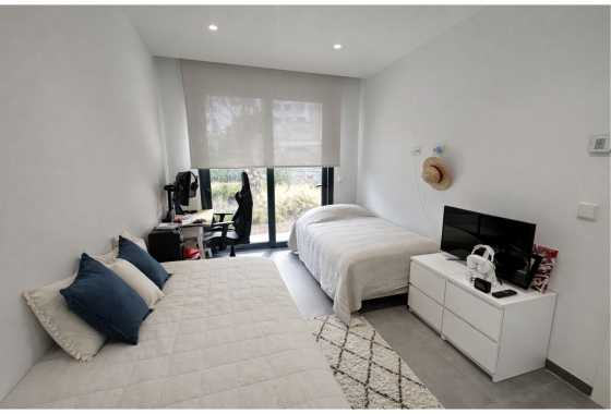 Revente - Villa - Las Colinas Golf Resort - Las Colinas golf