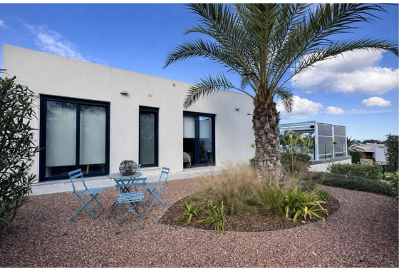 Revente - Villa - Las Colinas Golf Resort - Las Colinas golf