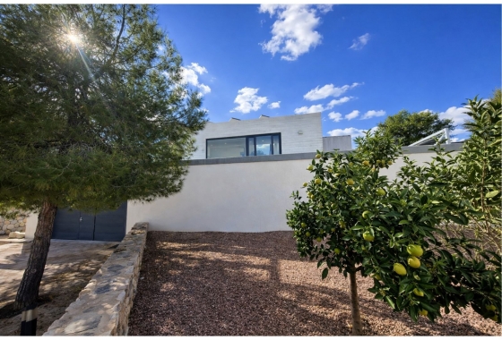 Revente - Villa - Las Colinas Golf Resort - Las Colinas golf