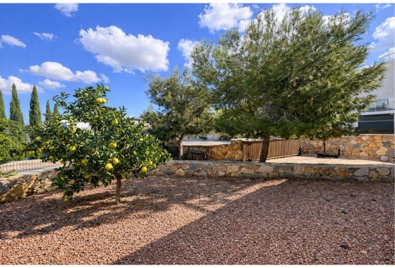 Revente - Villa - Las Colinas Golf Resort - Las Colinas golf