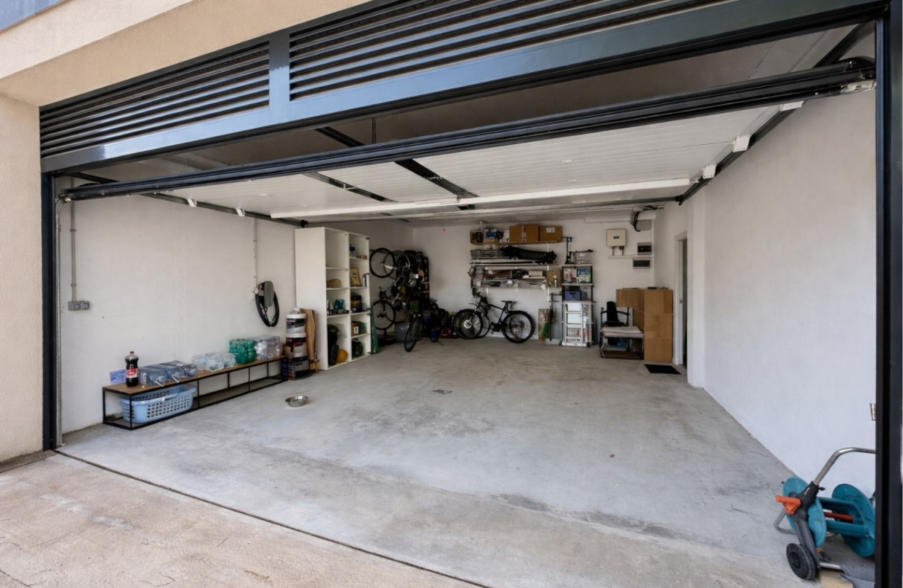 Revente - Villa - Las Colinas Golf Resort - Las Colinas golf