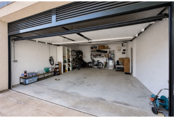 Revente - Villa - Las Colinas Golf Resort - Las Colinas golf