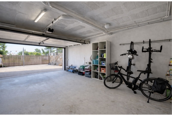 Revente - Villa - Las Colinas Golf Resort - Las Colinas golf