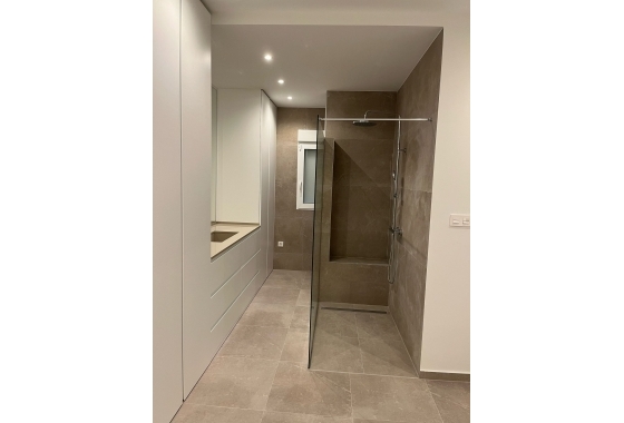 New Build - Villa - La Romana