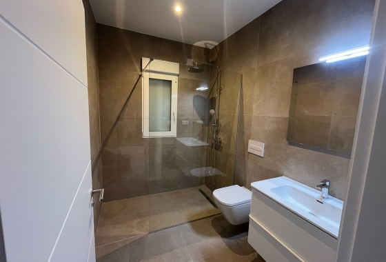 New Build - Villa - La Romana