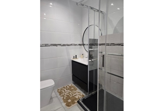 Reventa - Villa - Ciudad Quesada