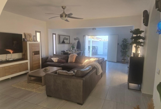 Reventa - Villa - Ciudad Quesada