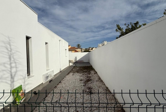 Reventa - Villa - Ciudad Quesada