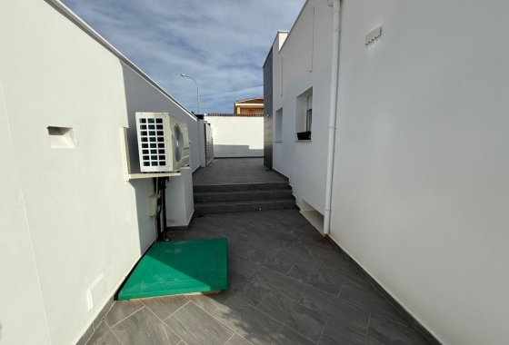 Reventa - Villa - Ciudad Quesada