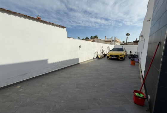 Reventa - Villa - Ciudad Quesada