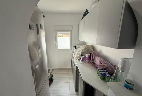 Reventa - Villa - Ciudad Quesada