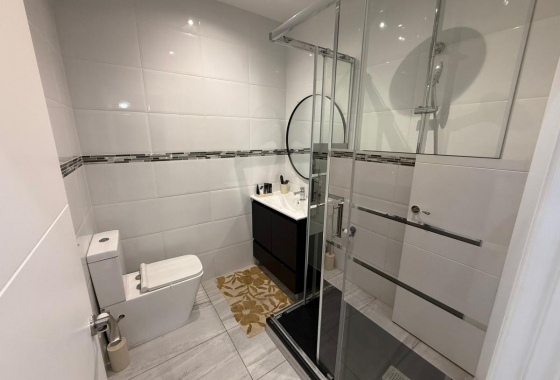 Reventa - Villa - Ciudad Quesada