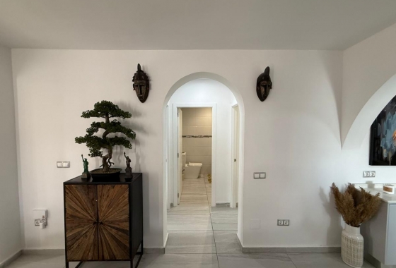 Reventa - Villa - Ciudad Quesada