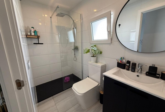 Reventa - Villa - Ciudad Quesada