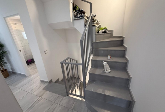 Reventa - Villa - Ciudad Quesada