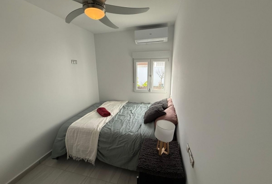 Reventa - Villa - Ciudad Quesada