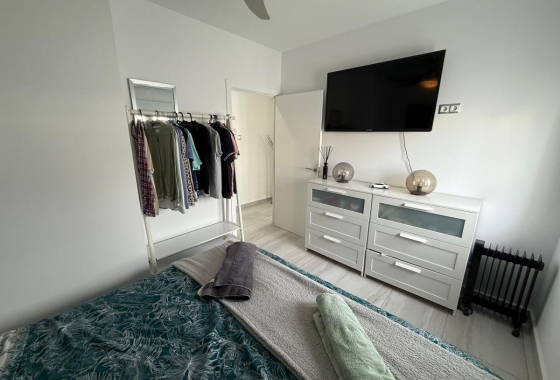 Reventa - Villa - Ciudad Quesada