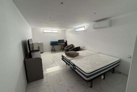 Reventa - Villa - Ciudad Quesada