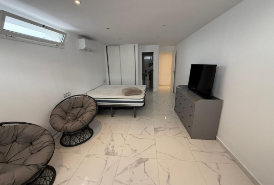 Reventa - Villa - Ciudad Quesada