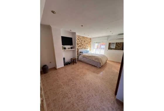 Reventa - Casa - Torre de la Horadada