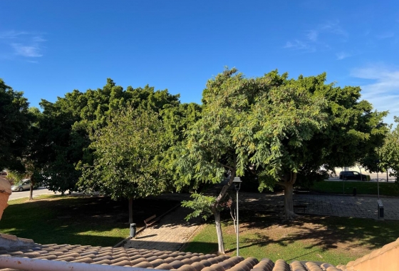 Reventa - Casa - Torre de la Horadada