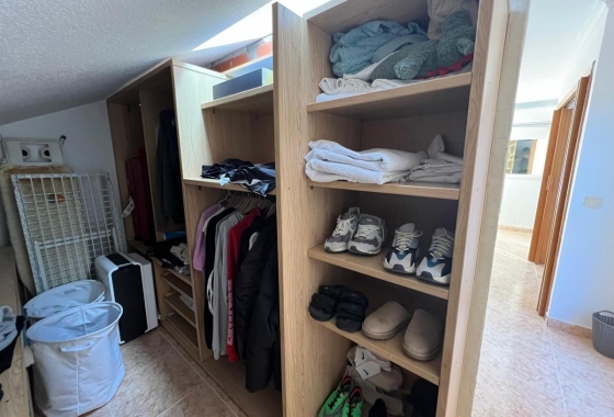 Reventa - Casa - Torre de la Horadada