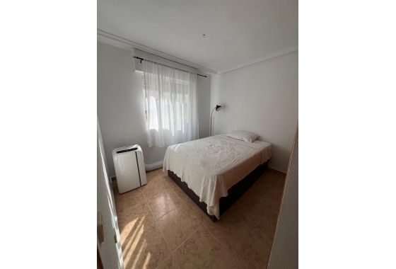 Reventa - Casa - Torre de la Horadada