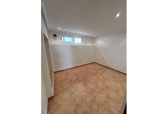 Reventa - Casa - Torre de la Horadada