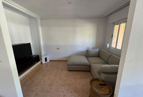 Reventa - Casa - Torre de la Horadada