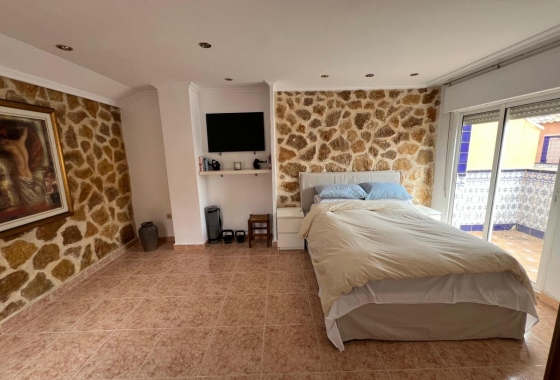 Reventa - Casa - Torre de la Horadada