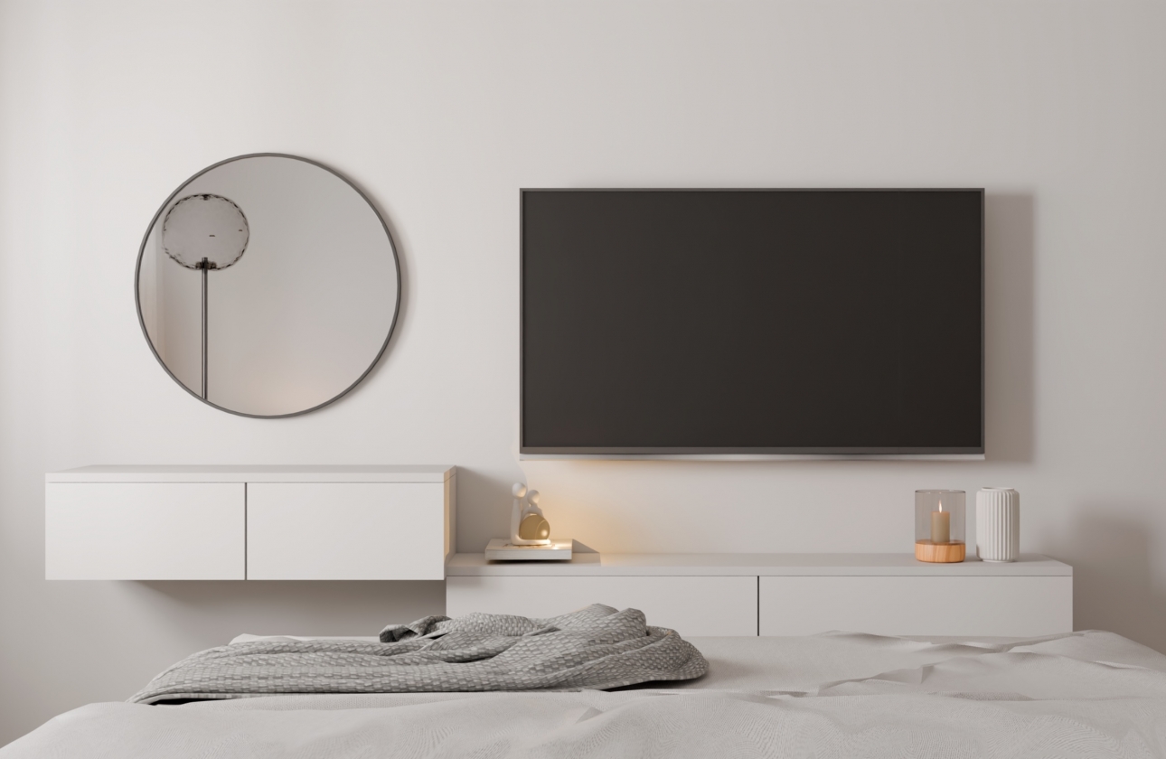 Nouvelle construction - Ground floor apartment - Alicante - Alicante (Alacant)