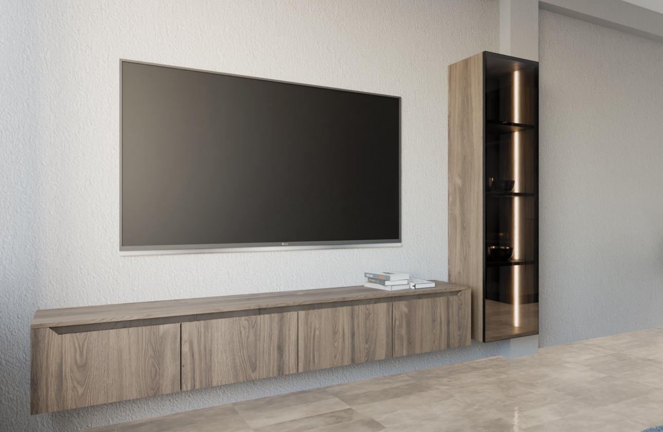 Obra nueva - Apartamento / piso - Alicante - Alicante (Alacant)