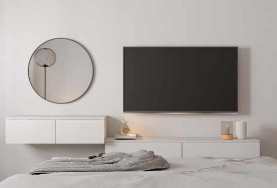 Obra nueva - Apartamento / piso - Alicante - Alicante (Alacant)