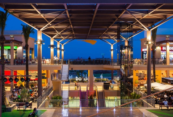 Resale - Apartment / flat - Orihuela Costa - Los Dolses